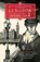 Lungdon, Edward Carey - Gebonden - 9781471401640