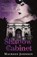 The Shadow Cabinet, Maureen Johnson - Paperback - 9781471401800