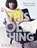 This Old Thing, Dawn (Journalist) O'Porter - Gebonden - 9781471403095