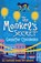 The Monkey's Secret, Gennifer Choldenko - Paperback - 9781471403521