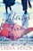 Liberty's Fire, Lydia Syson - Paperback - 9781471403675