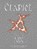 Clariel, Garth Nix - Paperback - 9781471403866