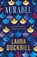 Aurabel, Laura Dockrill - Paperback - 9781471404245