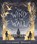 The Wind in the Wall, Sally Gardner - Gebonden - 9781471404986