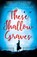 These Shallow Graves, Jennifer Donnelly - Paperback - 9781471405174