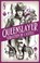 Spellslinger 5: Queenslayer, Sebastien de Castell - Paperback - 9781471405488