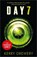 Day 7, Kerry Drewery - Paperback - 9781471405693