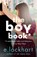 Ruby Oliver 2: The Boy Book, E. Lockhart - Paperback - 9781471405983