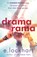 Dramarama, E. Lockhart - Paperback - 9781471406065