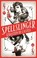 Spellslinger, Sebastien de Castell - Paperback - 9781471406119