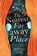 The Nearest Faraway Place, Hayley Long - Paperback - 9781471406263
