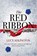 Red ribbon, lucy adlington - Paperback - 9781471406287