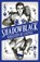 Spellslinger 2: Shadowblack, Sebastien de Castell - Paperback - 9781471406690