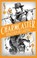 Spellslinger 3: Charmcaster, Sebastien de Castell - Paperback - 9781471406720