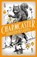 Spellslinger 3: Charmcaster, Sebastien de Castell - Paperback - 9781471406751