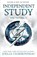 The Testing 2: Independent Study, Joelle Charbonneau - Paperback - 9781471407017
