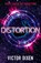 Distortion, Victor Dixen - Paperback - 9781471407062
