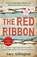 The Red Ribbon, Lucy Adlington - Paperback - 9781471407161