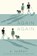 Again Again, E. Lockhart - Paperback - 9781471407291