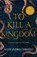 To Kill a Kingdom, Alexandra Christo - Paperback - 9781471407390