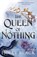 The Queen of Nothing (A Novel of Elfhame), Holly Black - Paperback - 9781471407598
