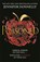 Poisoned, Jennifer Donnelly - Paperback - 9781471408144