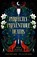 Perfectly Preventable Deaths, Deirdre Sullivan - Paperback - 9781471408236