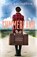 Summerland, Lucy Adlington - Paperback - 9781471408274