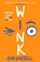 Wink, Rob Harrell - Paperback - 9781471409141