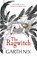 The Ragwitch, Garth Nix - Paperback - 9781471409769