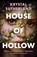 House of Hollow, Krystal Sutherland - Paperback - 9781471409899