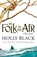 The Folk of the Air Boxset, Holly Black - Paperback Boxset - 9781471409943