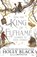 How the King of Elfhame Learned to Hate Stories, Holly Black - Paperback - 9781471410017