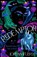 Redemptor, Hot Key Books ; Jordan Ifueko - Paperback - 9781471410130