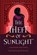 The Theft of Sunlight, Intisar Khanani - Paperback - 9781471410376
