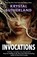 The Invocations, Krystal Sutherland - Paperback - 9781471410932