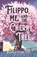 Filippo, Me and the Cherry Tree, Paola Peretti - Paperback - 9781471411052