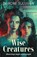 Wise Creatures, Deirdre Sullivan - Paperback - 9781471411205