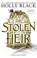 STOLEN HEIR, HOLLY BLACK - Paperback - 9781471411373