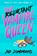 The Reluctant Vampire Queen, Jo Simmons - Paperback - 9781471411786