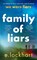 Family of Liars, E. Lockhart - Gebonden - 9781471412271