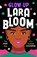 Glow Up, Lara Bloom, Dee Benson - Paperback - 9781471412912