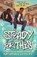 Steady For This, Nathanael Lessore - Paperback - 9781471413223