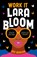 Work It, Lara Bloom, Dee Benson - Paperback - 9781471413636
