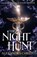 The Night Hunt, Alexandra Christo - Paperback - 9781471413995