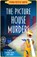 The Picture House Murders, Fiona Veitch Smith - Paperback - 9781471415708