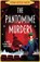 The Pantomime Murders, Fiona Veitch Smith - Paperback - 9781471415739