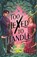 Too Hexed To Handle, Charlotte Ingham - Paperback - 9781471417467