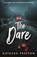 The Dare, Natasha Preston - Paperback - 9781471417955