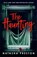The Haunting, Natasha Preston - Paperback - 9781471418075
